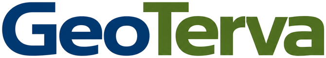 GeoTerva